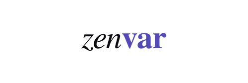 Zenvar